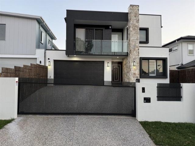 House for sale in Toombul, Queensland