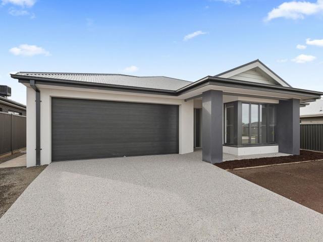 House for rent in Ballarat, Victoria