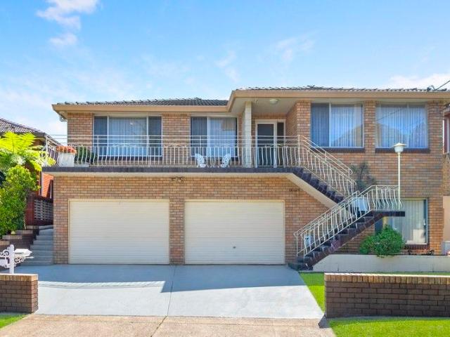 House for sale in Roselands, New South Wales