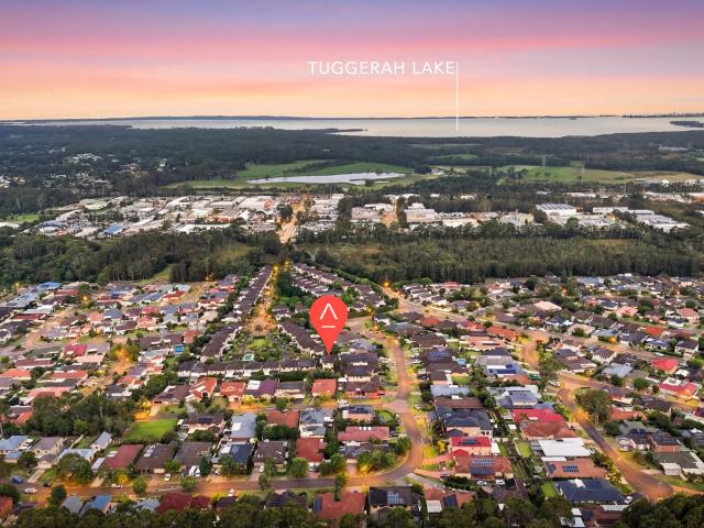 House for sale in Mardi, New South Wales