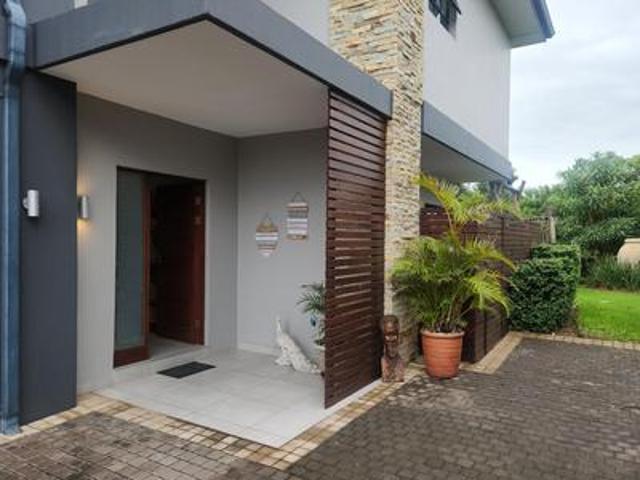 House for sale in Princess Grant, Kwazulu-natal