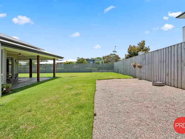 House for sale in Telegraph Point, New South Wales