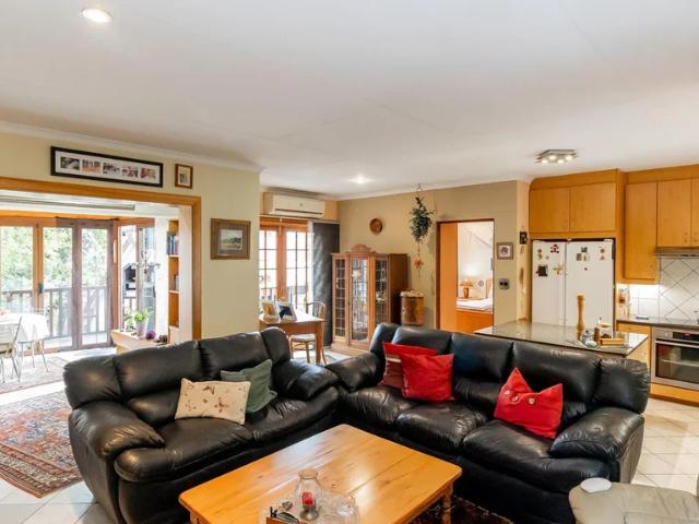 House for sale in Johannesburg
