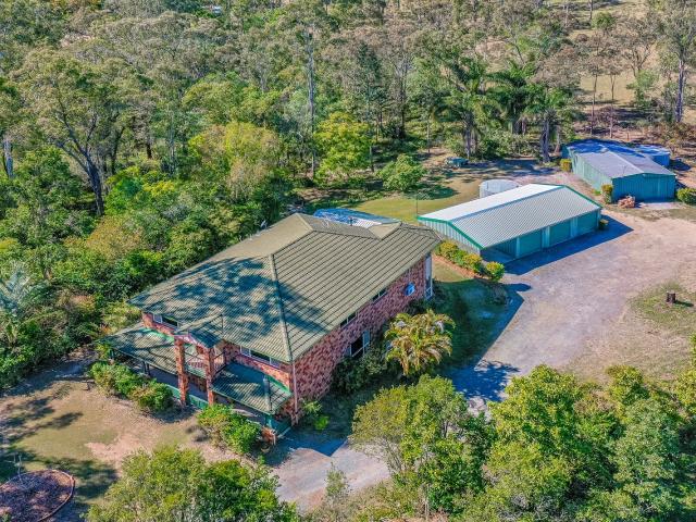 House for sale in Tamborine