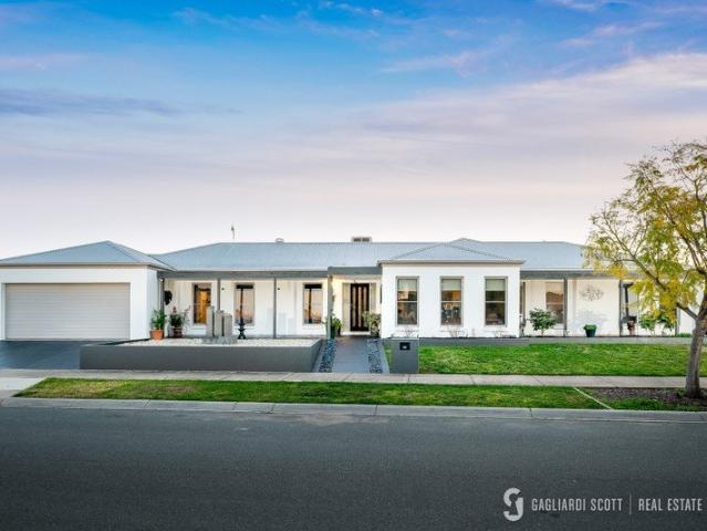 House for sale in Kialla, Victoria