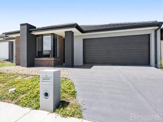 House for sale in Ballarat, Victoria