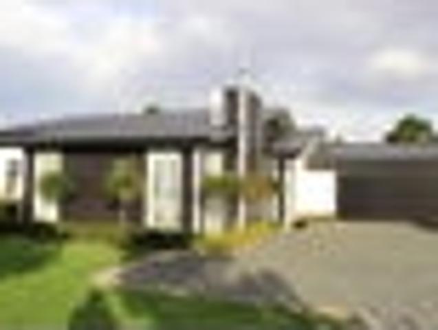 House for sale in Fairdown, West Coast