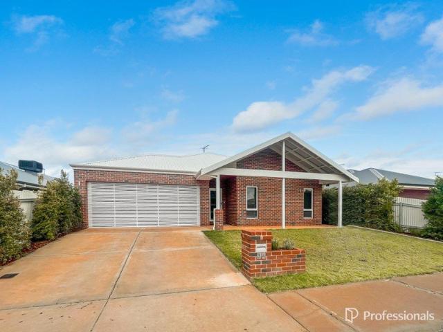 House for rent in Kalgoorlie, Western Australia