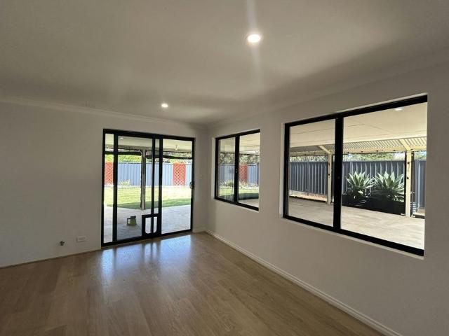House for rent in Bunbury