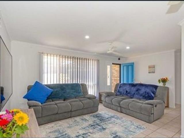 House for rent in Banyan, Queensland
