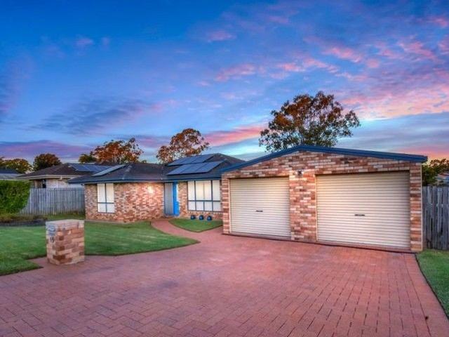 House for rent in Banyan, Queensland
