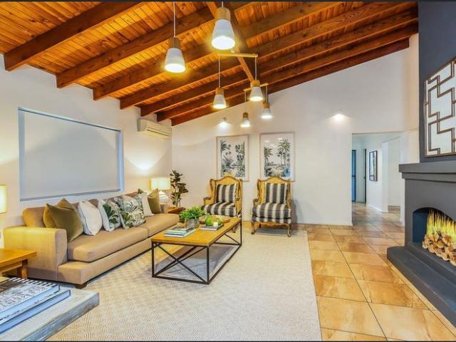 House for rent in Carindale, Greater Brisbane