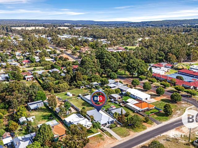 House for sale in Western Australia
