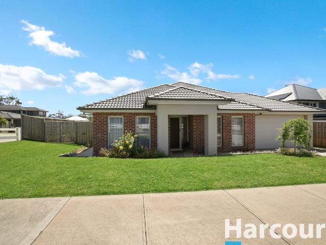 House for sale in Drouin, Victoria