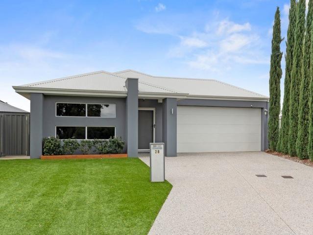 House for sale in Wellard, Western Australia