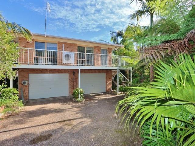 House for sale in Nethercote, New South Wales