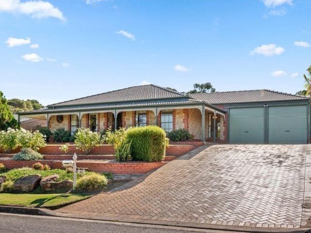 House for rent in Horseshoe Creek, South Australia