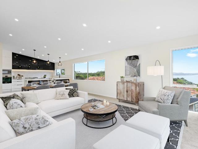 House for rent in Whangaparaoa, Oroua County