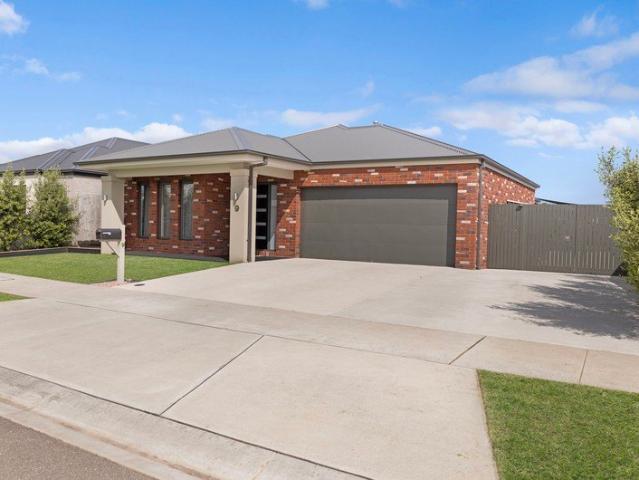 House for sale in Warrnambool, City of Warrnambool