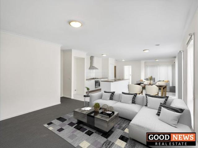 House for rent in Camerons Creek, Victoria