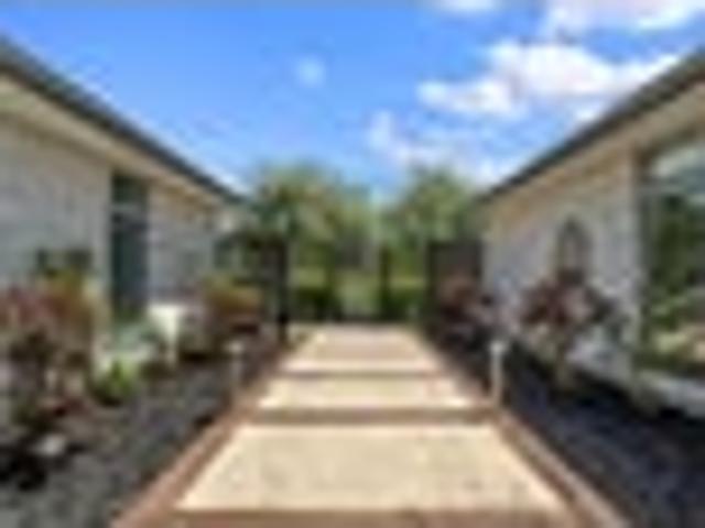 House for sale in Te Awamutu, Waikato