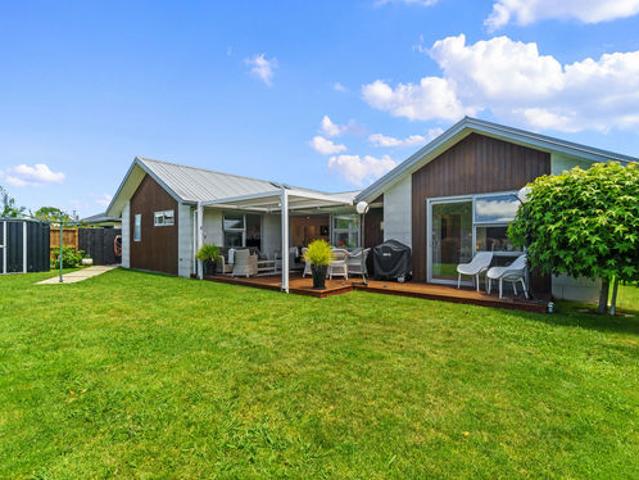 Property for sale in Te Awamutu, Waikato
