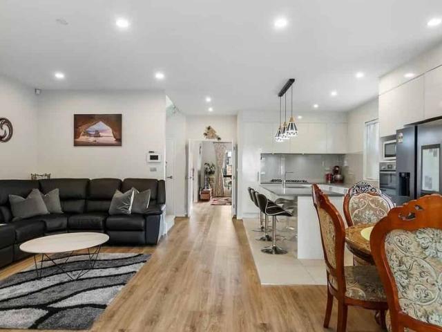 House for rent in Howick