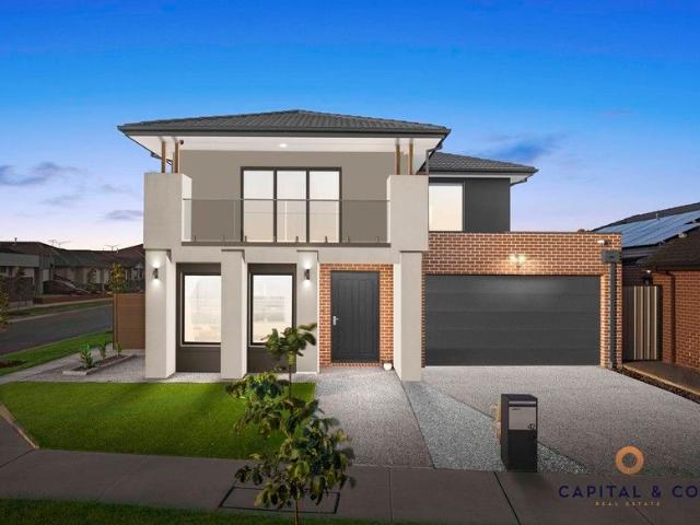 House for sale in Camerons Creek, Victoria