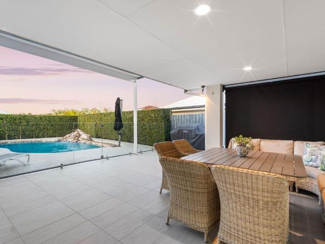 House for sale in Fernbrook, Queensland