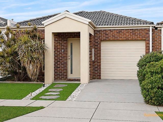 Apartment for sale in Camerons Creek, Victoria