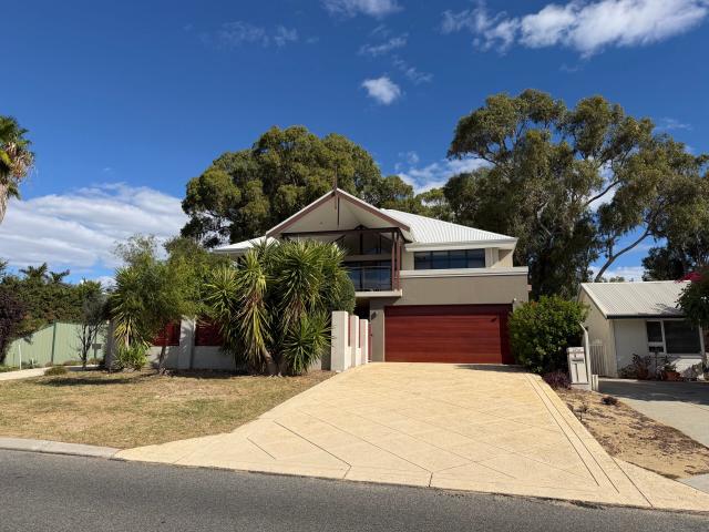 House for rent in Stirling, Western Australia