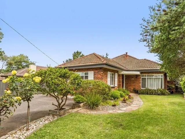 House for rent in Camerons Creek, Victoria