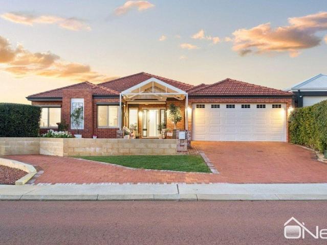 House for sale in Byford, Shire of Serpentine-Jarrahdale