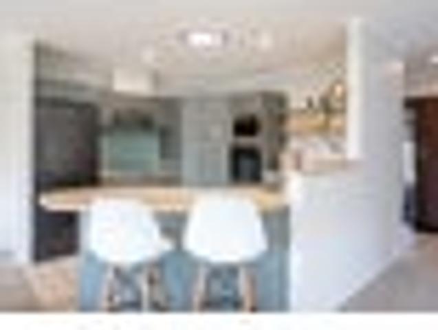 House for sale in Richmond, Tasman
