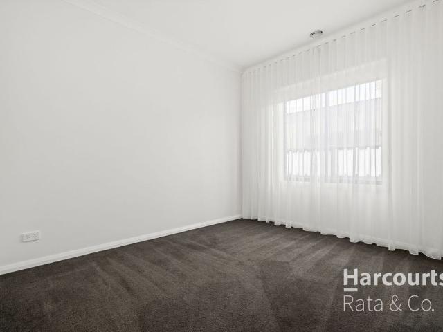House for rent in Eucalypt Estate, Melbourne