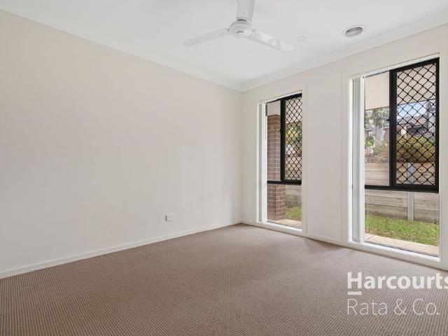 House for rent in Panorama Estate, Melbourne