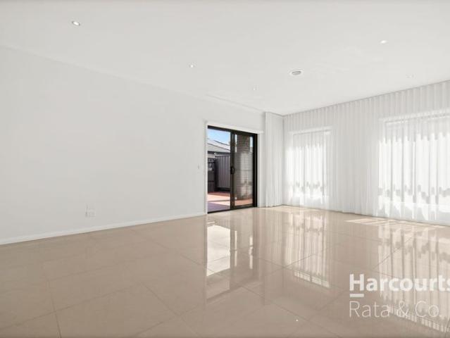 House for rent in Eucalypt Estate, Melbourne
