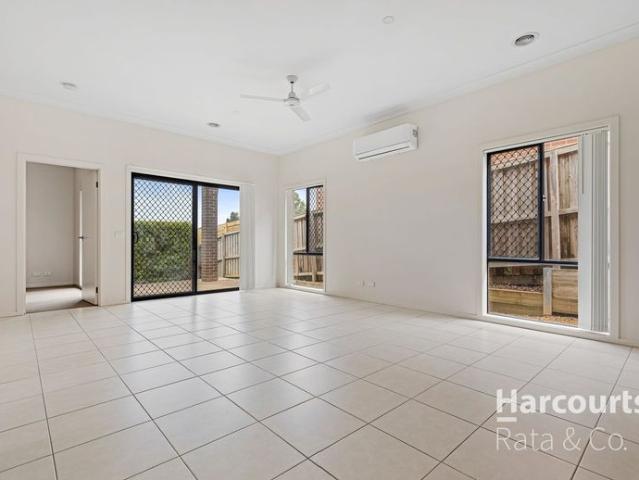 House for rent in Panorama Estate, Melbourne