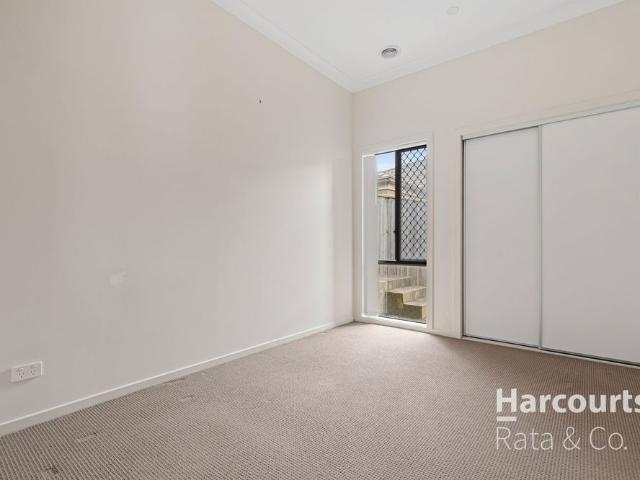 House for rent in Panorama Estate, Melbourne