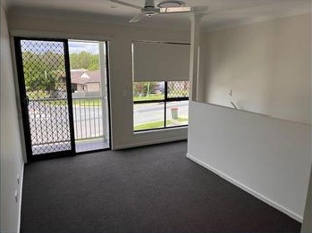 House for rent in Upper Caboolture, Greater Brisbane