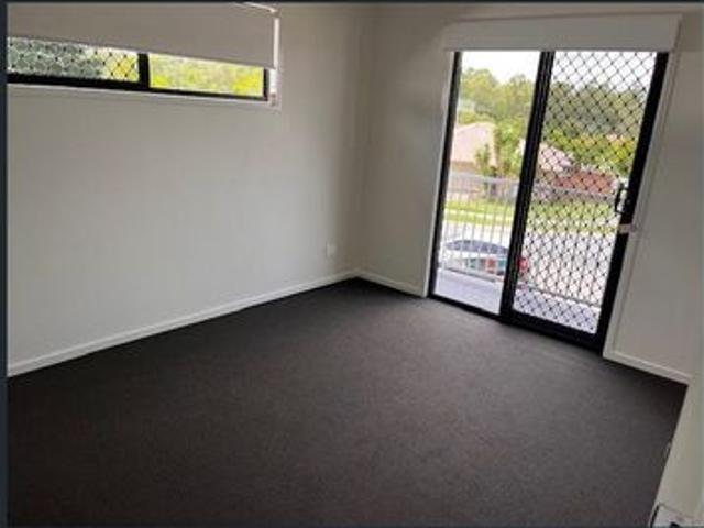House for rent in Caboolture, Queensland
