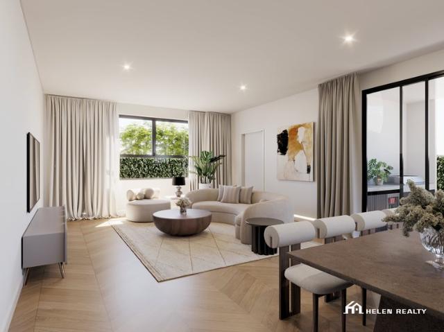 House for sale in Horseshoe Creek, South Australia
