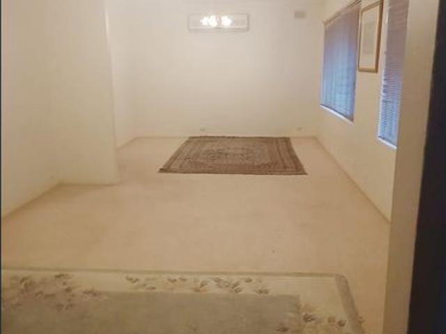 House for rent in Horseshoe Creek, South Australia