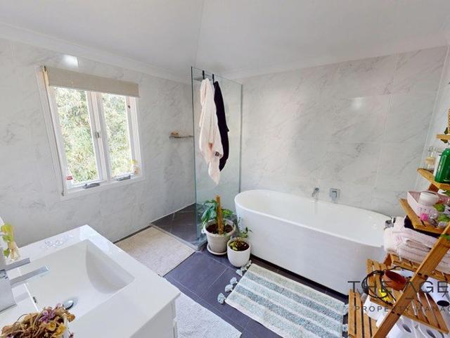 House for rent in Rockhampton, Queensland