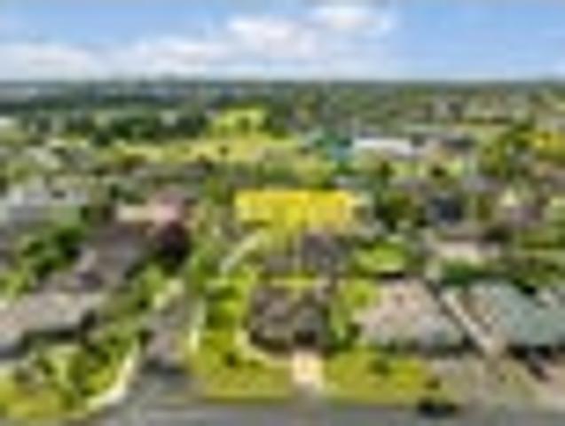 House for sale in Manurewa, Oroua County