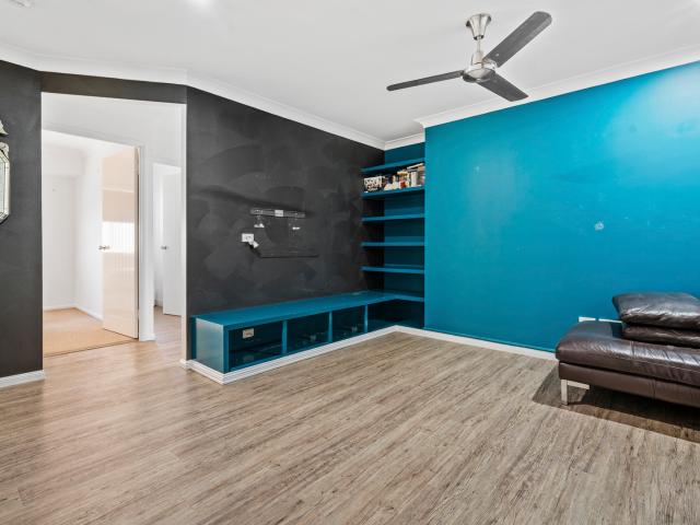 House for sale in Redland Bay