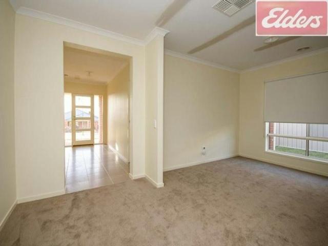 House for rent in Wodonga, Victoria