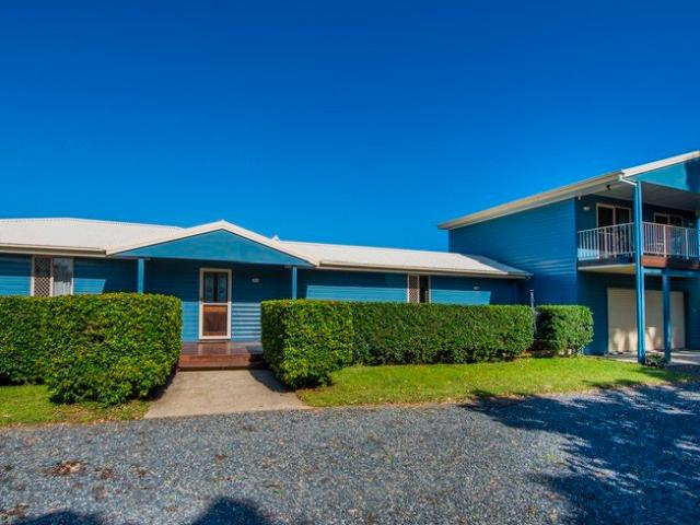 House for rent in Woolgoolga, New South Wales