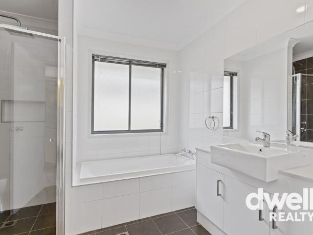 House for sale in Worrigee, New South Wales