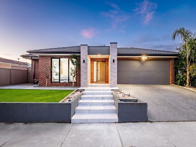 House for sale in Pakenham